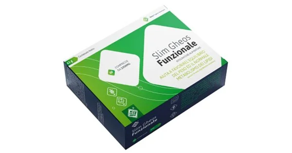 pharmasantelena202607030305001427820