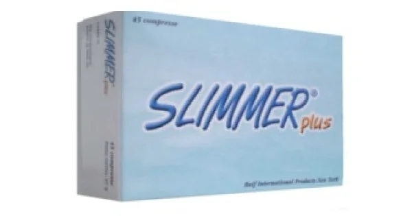 pharmasantelena202607030305291427892