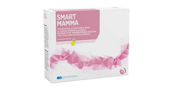 pharmasantelena202607030306001427975