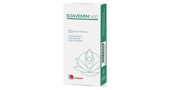 pharmasantelena202607030307011428142