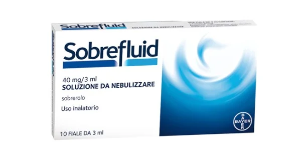 pharmasantelena202607030307051428155
