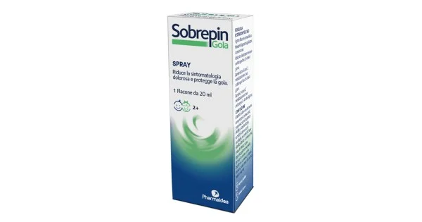 pharmasantelena202607030307081428167