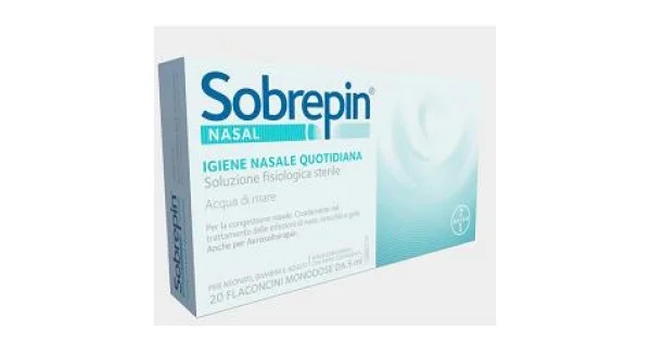 pharmasantelena202607030307091428168