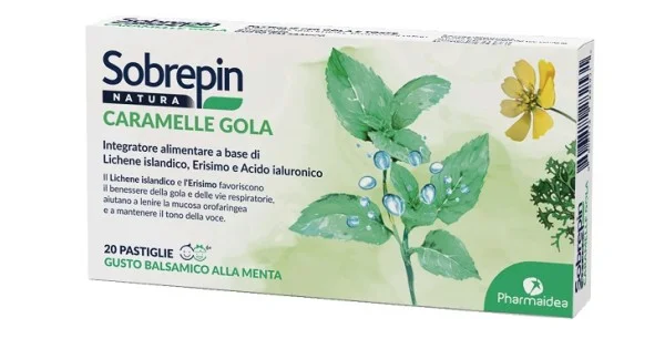 pharmasantelena202607030307111428174
