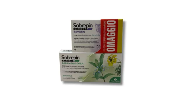 pharmasantelena202607030307121428178