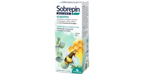 pharmasantelena202607030307131428183