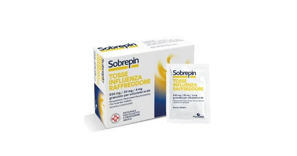 pharmasantelena202607030307141428188