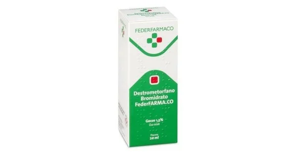 pharmasantelena202607030307291428217