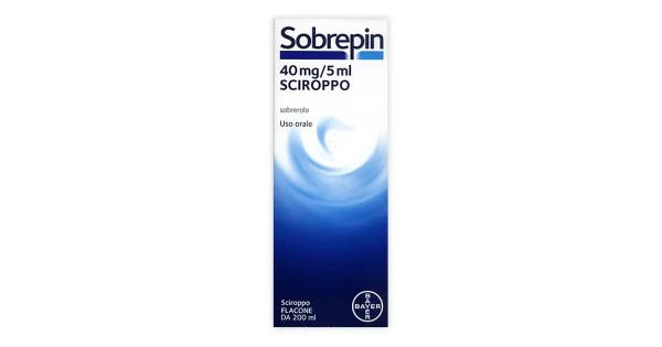 pharmasantelena202607030307311428226