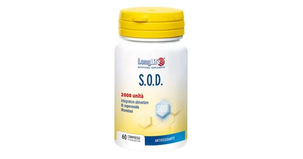 pharmasantelena202607030307321428227