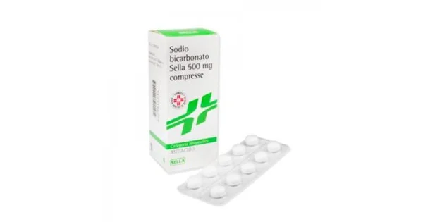 pharmasantelena202607030307371428242