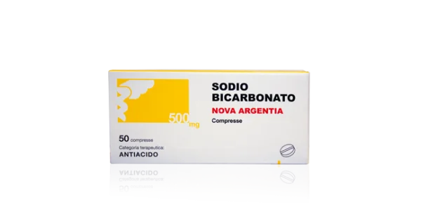 pharmasantelena202607030307381428245
