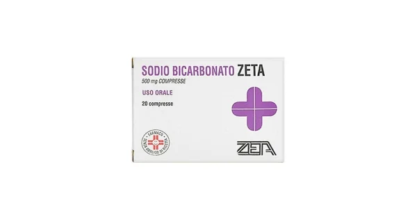 pharmasantelena202607030307391428247