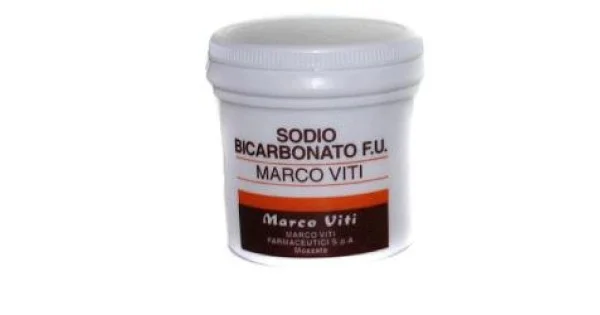 pharmasantelena202607030307431428259