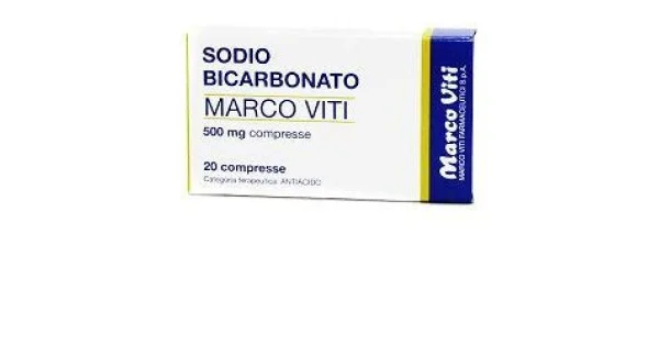 pharmasantelena202607030308011428299