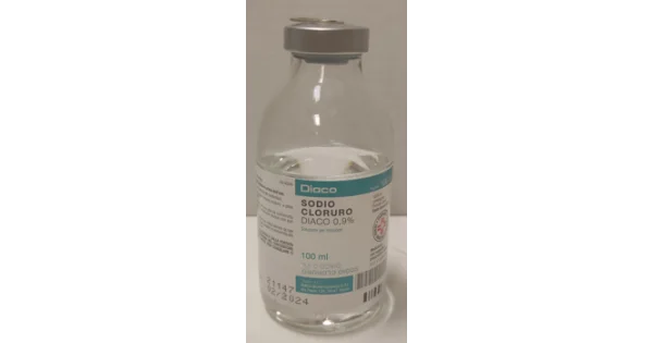 pharmasantelena202607030308061428316
