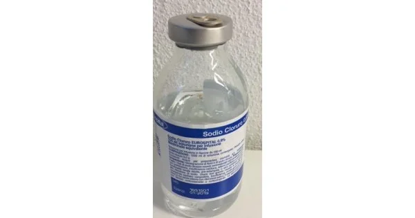 pharmasantelena202607030308081428318