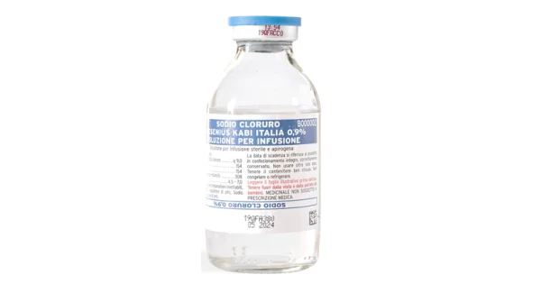 pharmasantelena202607030308121428333