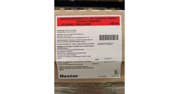 pharmasantelena202607030309081428485