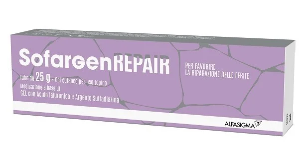 pharmasantelena202607030309341428550