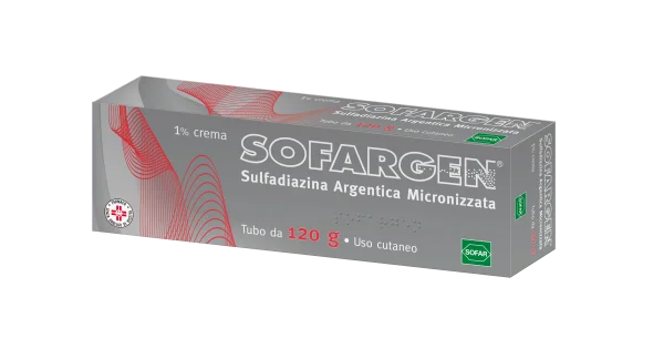 pharmasantelena202607030309351428554