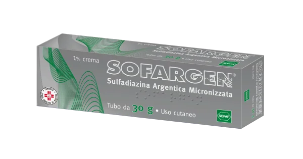 pharmasantelena202607030309361428556