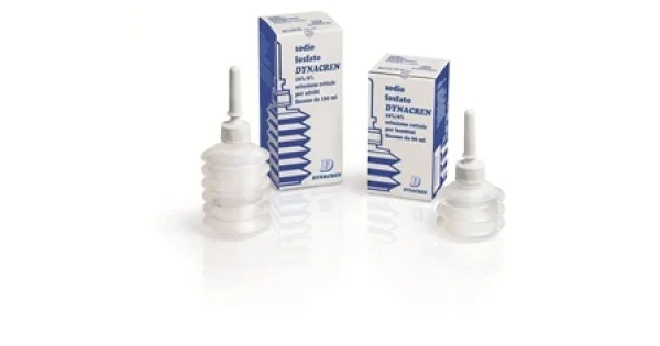 pharmasantelena202607030309391428568