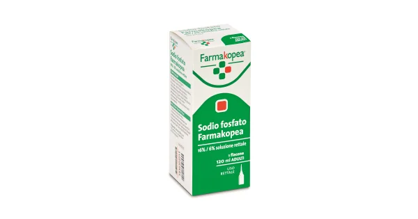 pharmasantelena202607030309401428571