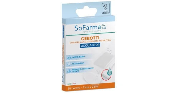 pharmasantelena202607030310021428622