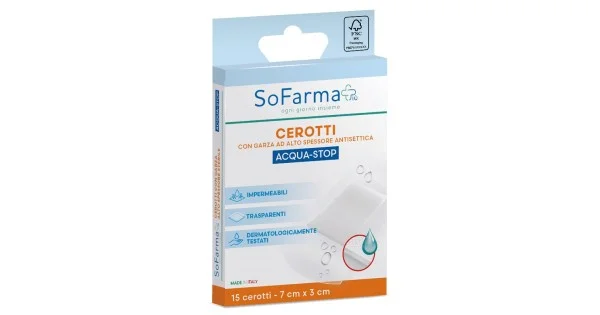 pharmasantelena202607030310031428623