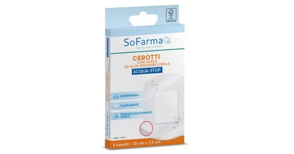 pharmasantelena202607030310041428627