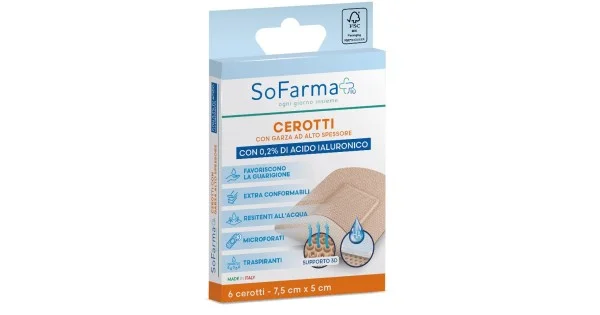pharmasantelena202607030310051428631
