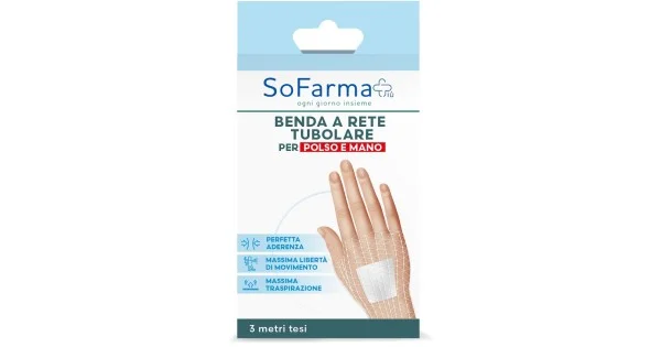 pharmasantelena202607030310151428660
