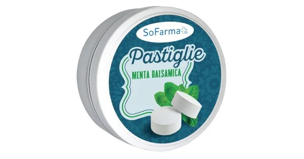 pharmasantelena202607030310171428668