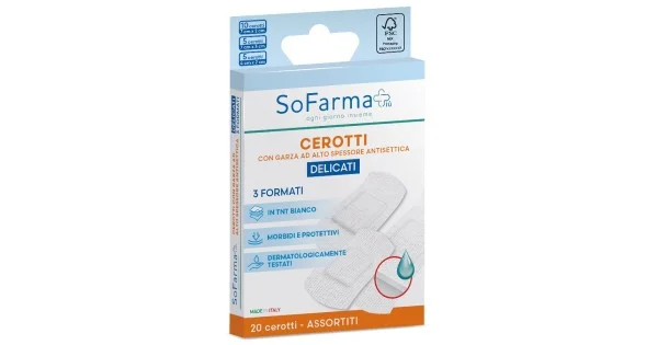 pharmasantelena202607030310341428704