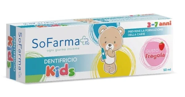 pharmasantelena202607030310441428732