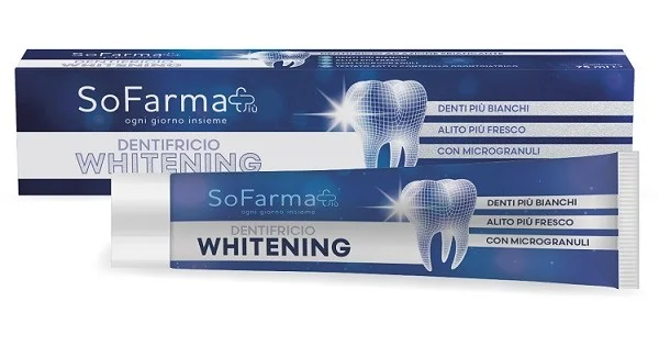 pharmasantelena202607030310451428735