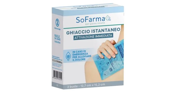 pharmasantelena202607030311031428773