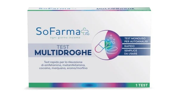 pharmasantelena202607030311041428775