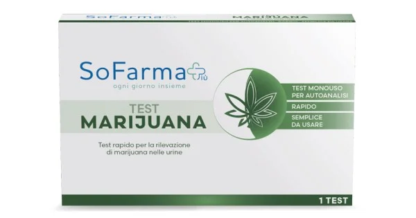 pharmasantelena202607030311041428778