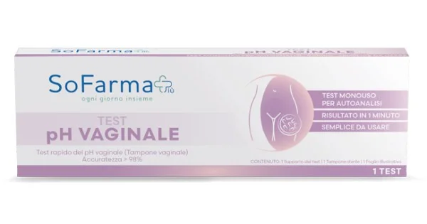 pharmasantelena202607030311061428784