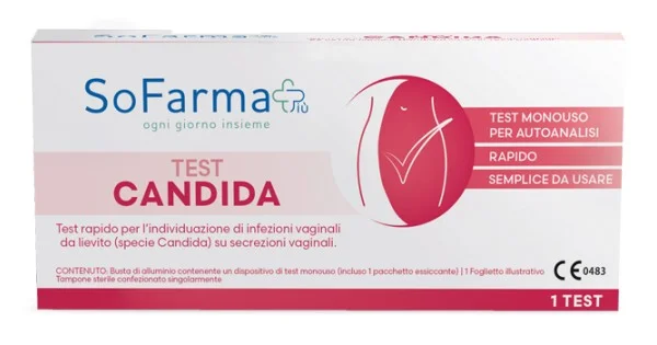 pharmasantelena202607030311131428802