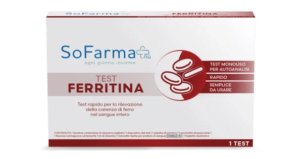 pharmasantelena202607030311131428803