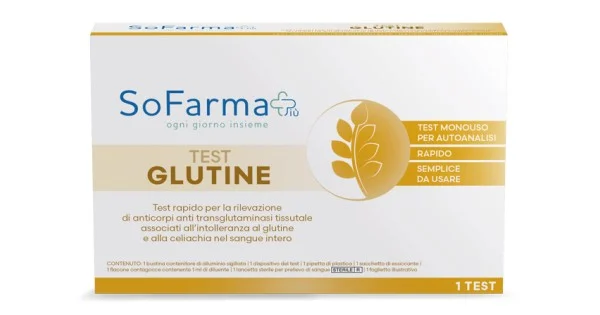 pharmasantelena202607030311141428807