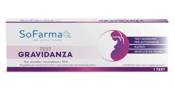 pharmasantelena202607030311141428808