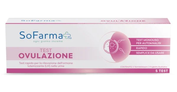 pharmasantelena202607030311161428815