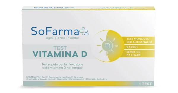 pharmasantelena202607030311331428852