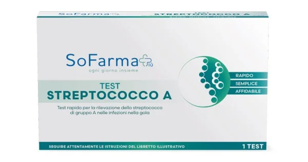 pharmasantelena202607030311401428872