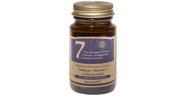 pharmasantelena202607030314071429270