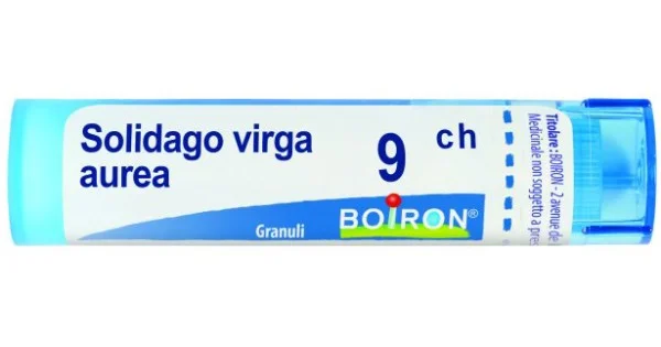pharmasantelena202607030314091429275